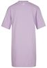 Picture of Barletta Loose Tee Dress