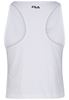 Picture of Basin Cropped Tank Top