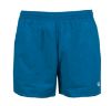 Picture of Bywayx Swim Shorts