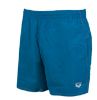 Picture of Bywayx Swim Shorts