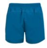 Picture of Bywayx Swim Shorts