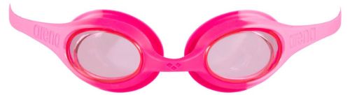 Picture of Kids Spider Goggles