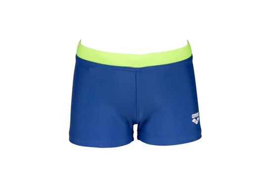 Picture of LOGO CATS SHORT TRUNKS