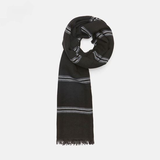 Picture of SCARVES