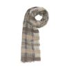 Picture of Scarf