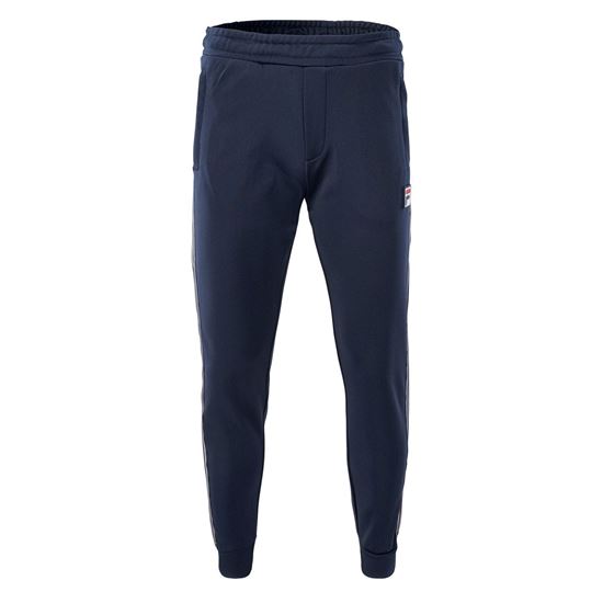 Picture of SALIH TRACK PANT