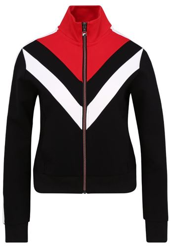 Picture of Tamal Track Jacket