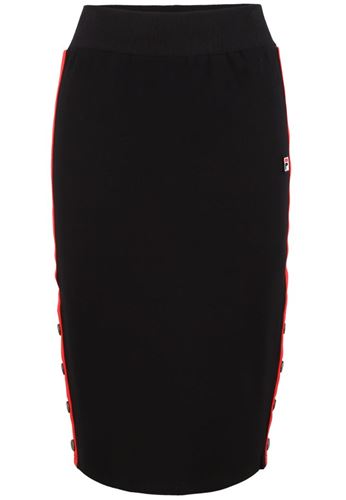 Picture of TALOR SKIRT
