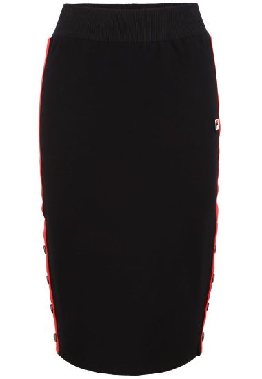 Picture of TALOR SKIRT