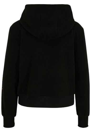 Picture of PIPPA CROPPED HOODY