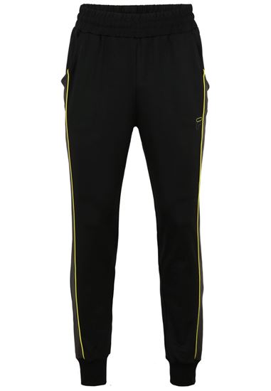 Picture of PELE TRACK PANTS