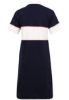 Picture of Caton Polo T-Shirt Dress