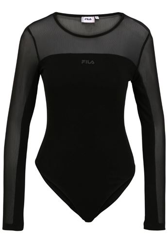 Picture of NENA LONG SLEEVE BODY