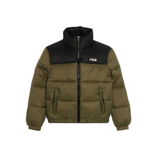 Picture of Hunter Puff Jacket