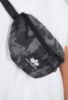 Picture of Rubber Print Waist Bag