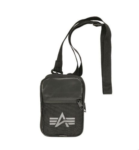 Picture of Reflective Utility Bag