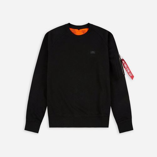 Picture of X FIT SWEAT