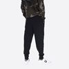 Picture of X FIT CARGO PANT