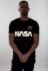 Picture of NASA Reflective T-Shirt