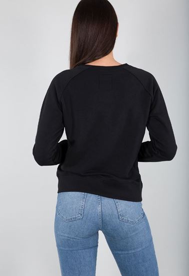 Picture of NEW BASIC SWEATER