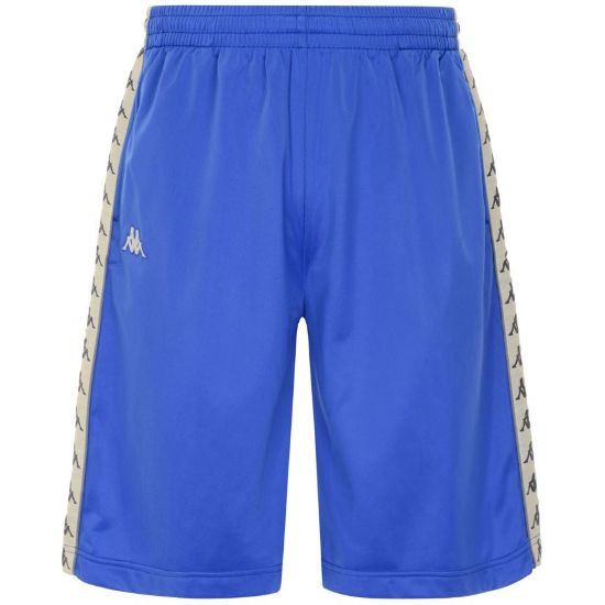 Picture of TREADWELLZ SHORTS