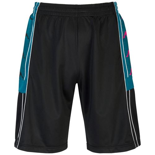 Picture of ARWELLO SHORTS