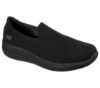 Picture of Go Walk Stability Slip Ons