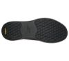 Picture of Go Walk Stability Slip Ons