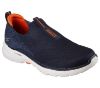 Picture of Go Walk 6 Slip On Sneakers