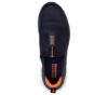 Picture of Go Walk 6 Slip On Sneakers