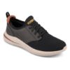 Picture of Delson 3.0 Mooney Slip On Sneakers