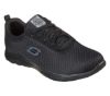 Picture of Ghenter Bronaugh Slip Resistant Work Shoes (Relaxed Fit)