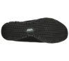 Picture of Ghenter Bronaugh Slip Resistant Work Shoes (Relaxed Fit)