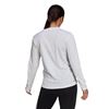 Picture of AEROREADY Long Sleeve Top