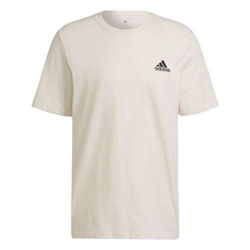 Picture of ESSENTIALS FEELCOMFY T-SHIRT