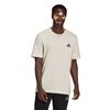 Picture of ESSENTIALS FEELCOMFY T-SHIRT
