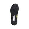 Picture of Runfalcon 2.0 Shoes