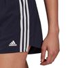 Picture of PRIMEBLUE 3-STRIPES SHORTS