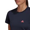 Picture of AEROREADY 3-STRIPES T-SHIRT