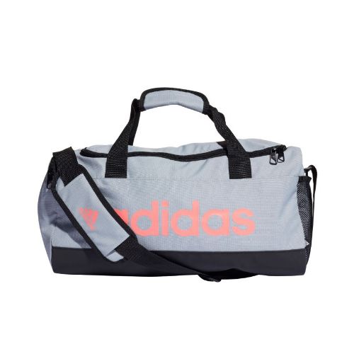 Picture of Small Logo Duffel Bag