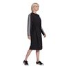 Picture of Adicolor Classics Long Sleeve Dress