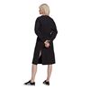 Picture of Adicolor Classics Long Sleeve Dress