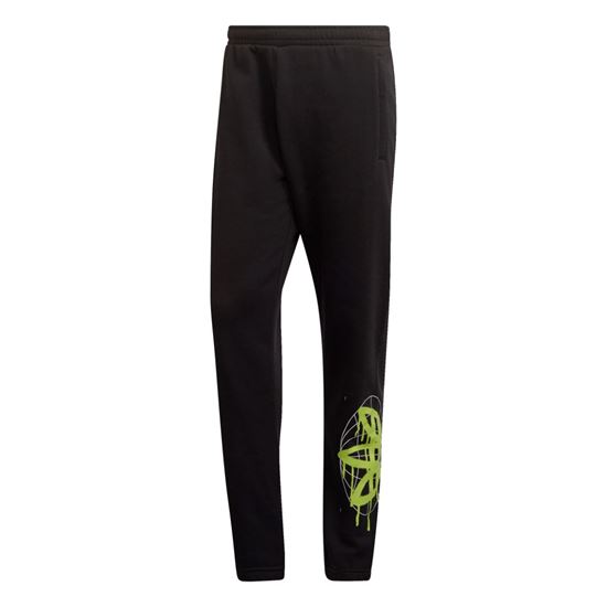 Picture of BEHIND THE TREFOIL JOGGERS