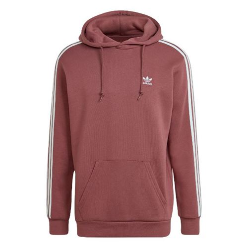 Picture of Adicolor 3-Stripes Hoodie