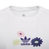Picture of Flower Print T-Shirt