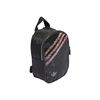 Picture of MINI BACKPACK