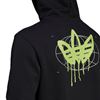 Picture of Behind the Trefoil Hoodie
