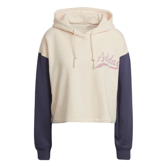 Picture of MODERN B-BALL HOODIE