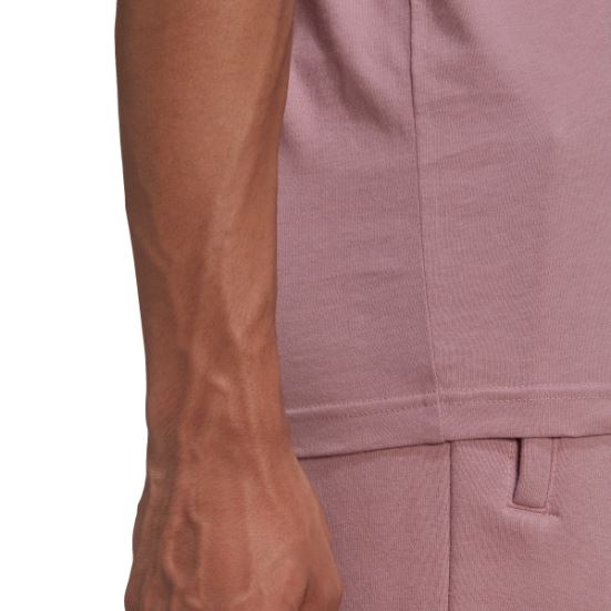 he9444