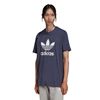 Picture of Adicolor Trefoil T-Shirt